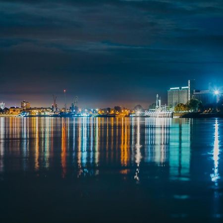 Apartman Stari Toranj Вуковар Екстериор снимка
