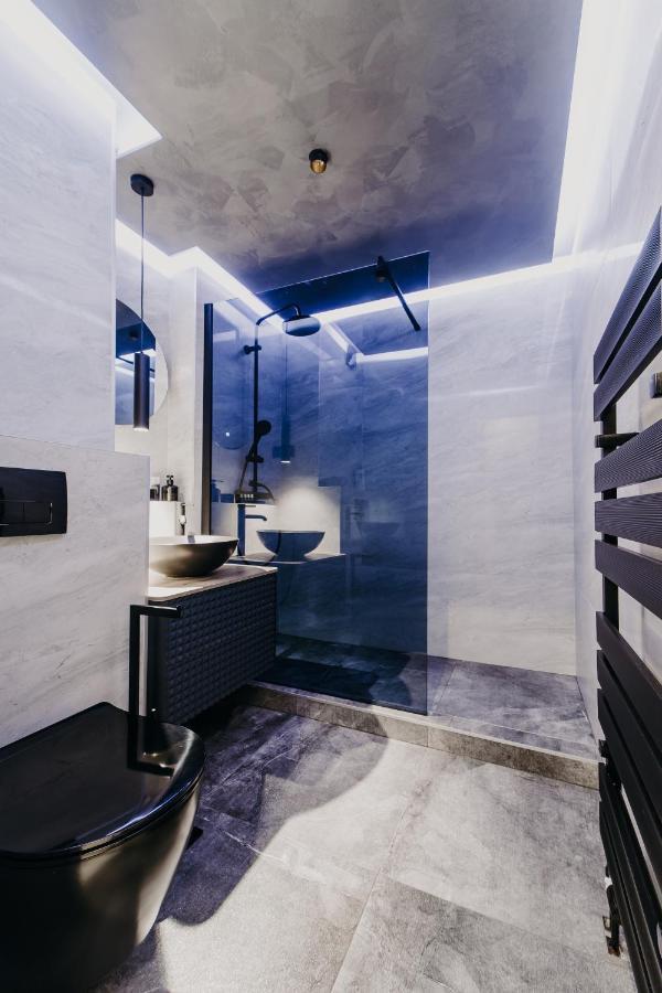 Apartman Stari Toranj Вуковар Екстериор снимка