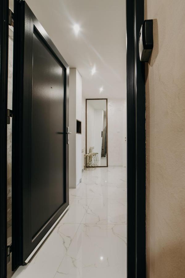 Apartman Stari Toranj Вуковар Екстериор снимка