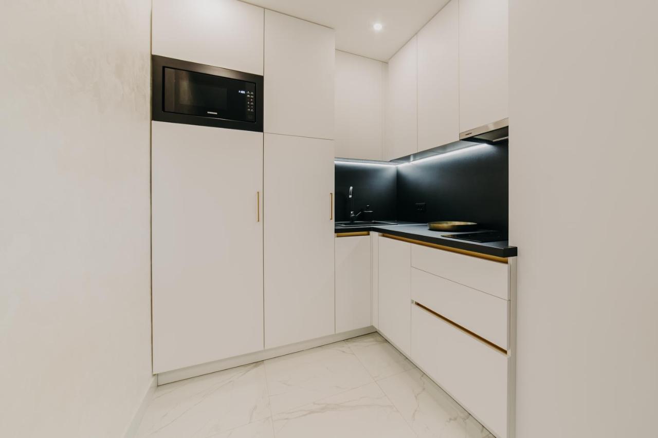 Apartman Stari Toranj Вуковар Екстериор снимка